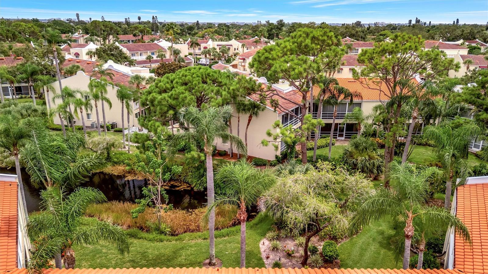 Image 47 of 48 For 6101 34th Street W 24c