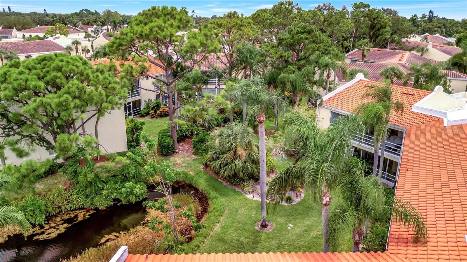 Image 48 of 48 For 6101 34th Street W 24c