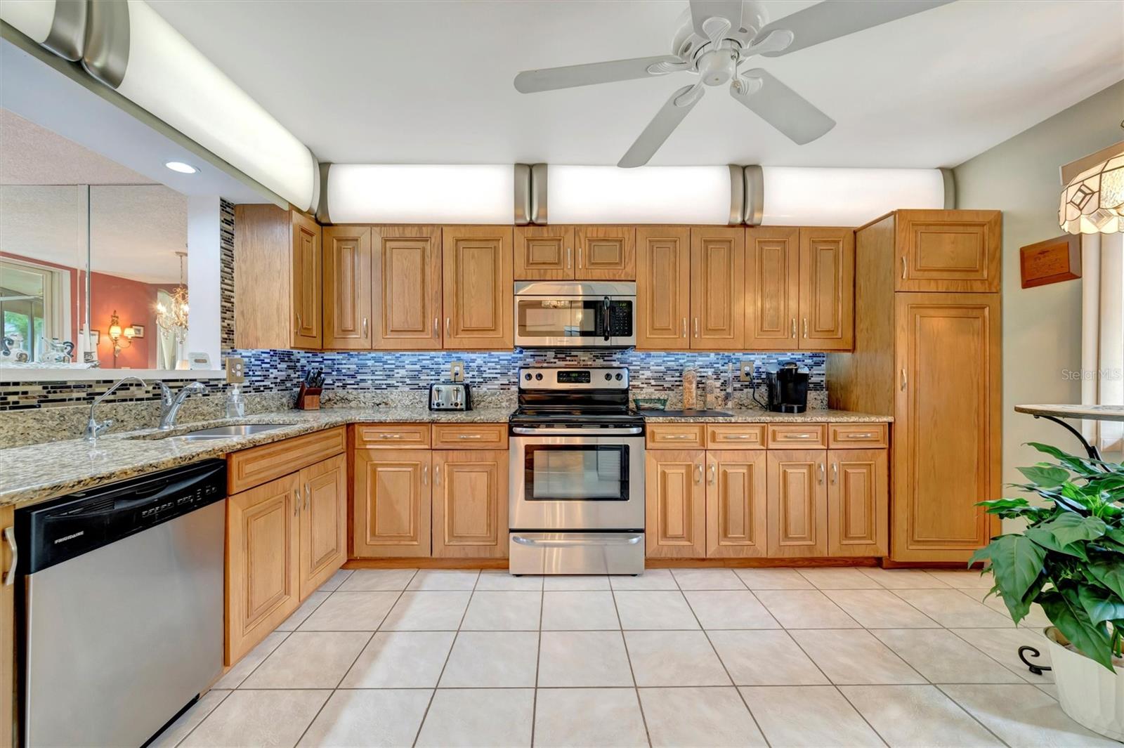 Image 5 of 48 For 6101 34th Street W 24c