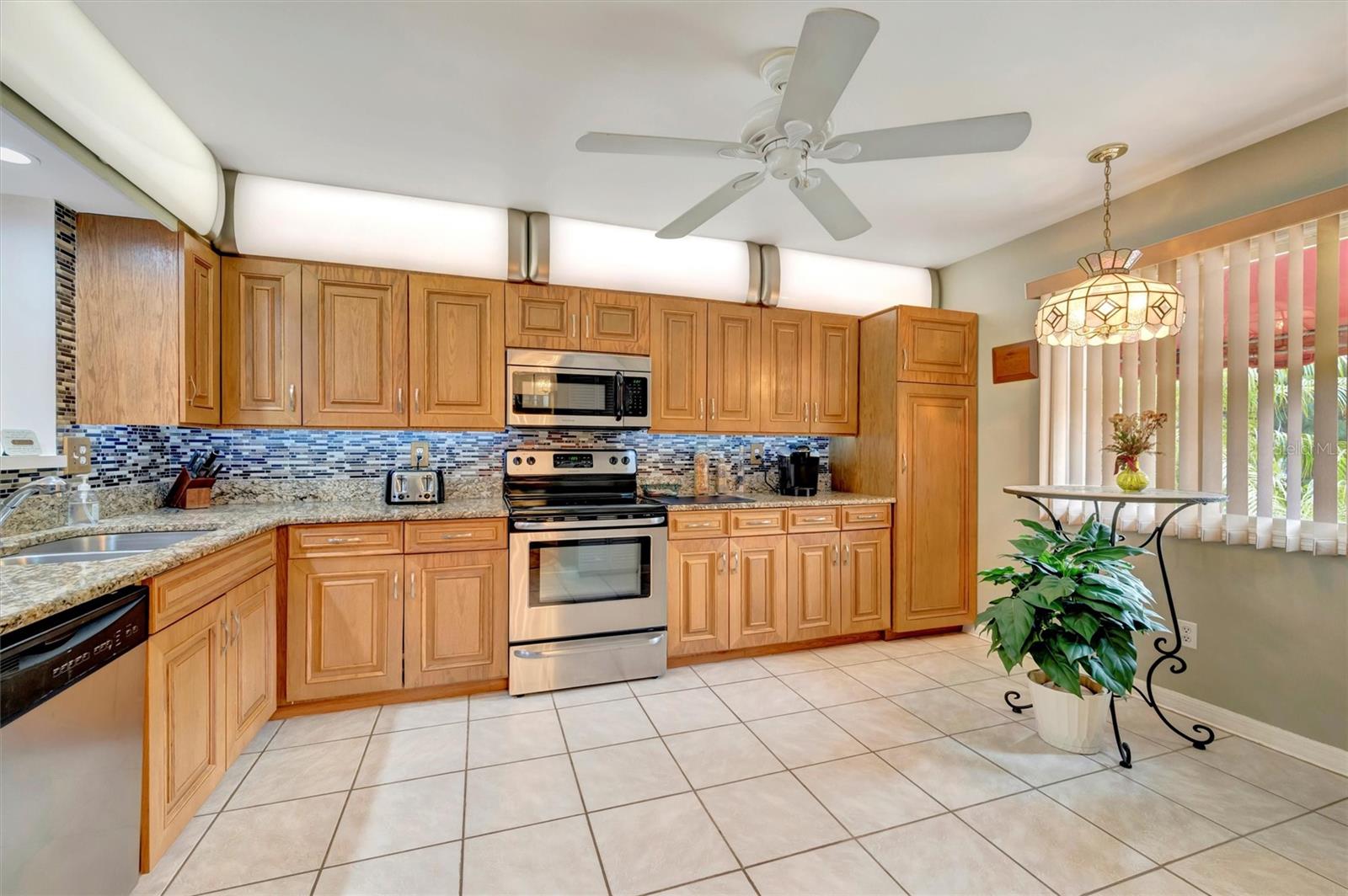 Image 8 of 48 For 6101 34th Street W 24c