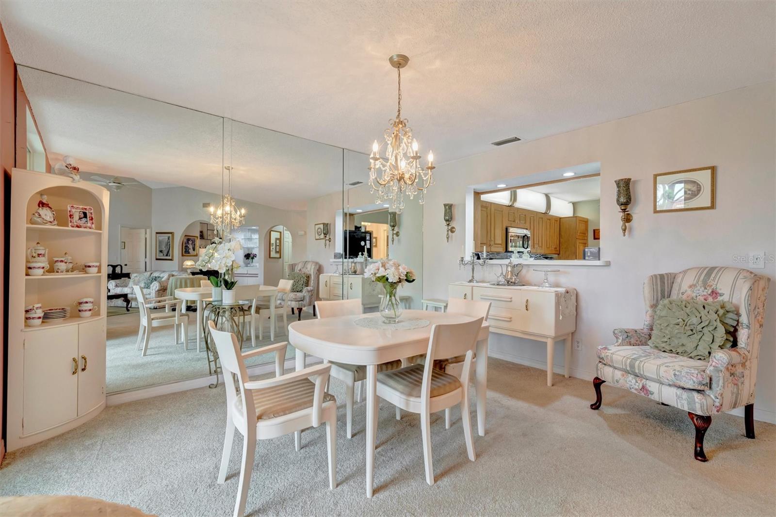 Image 9 of 48 For 6101 34th Street W 24c