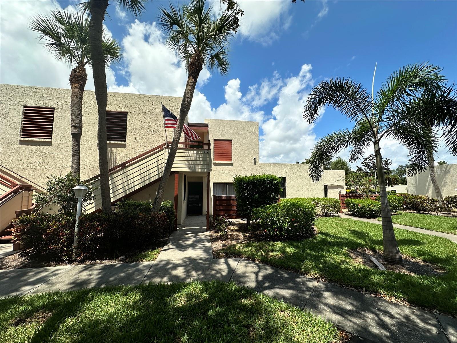 Details for 620 Spring Lakes Boulevard, BRADENTON, FL 34210
