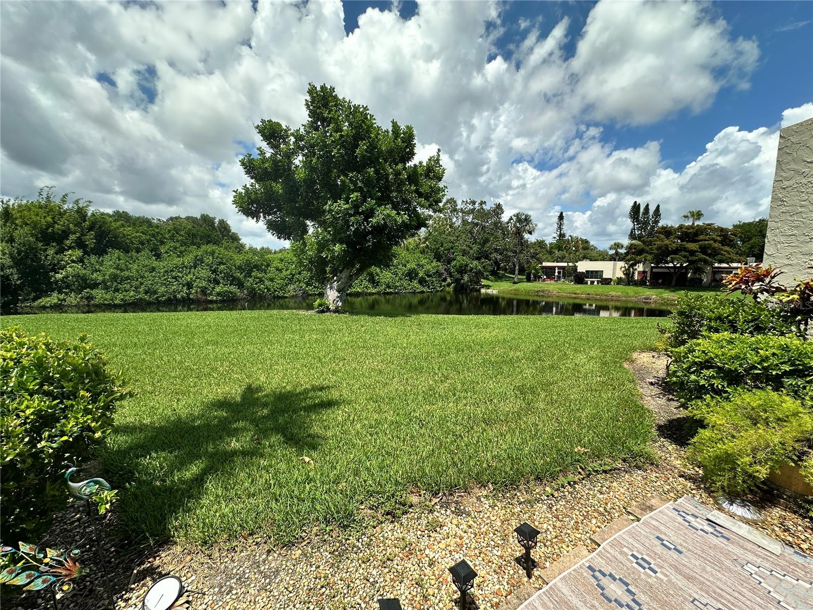 Image 12 of 34 For 620 Spring Lakes Boulevard