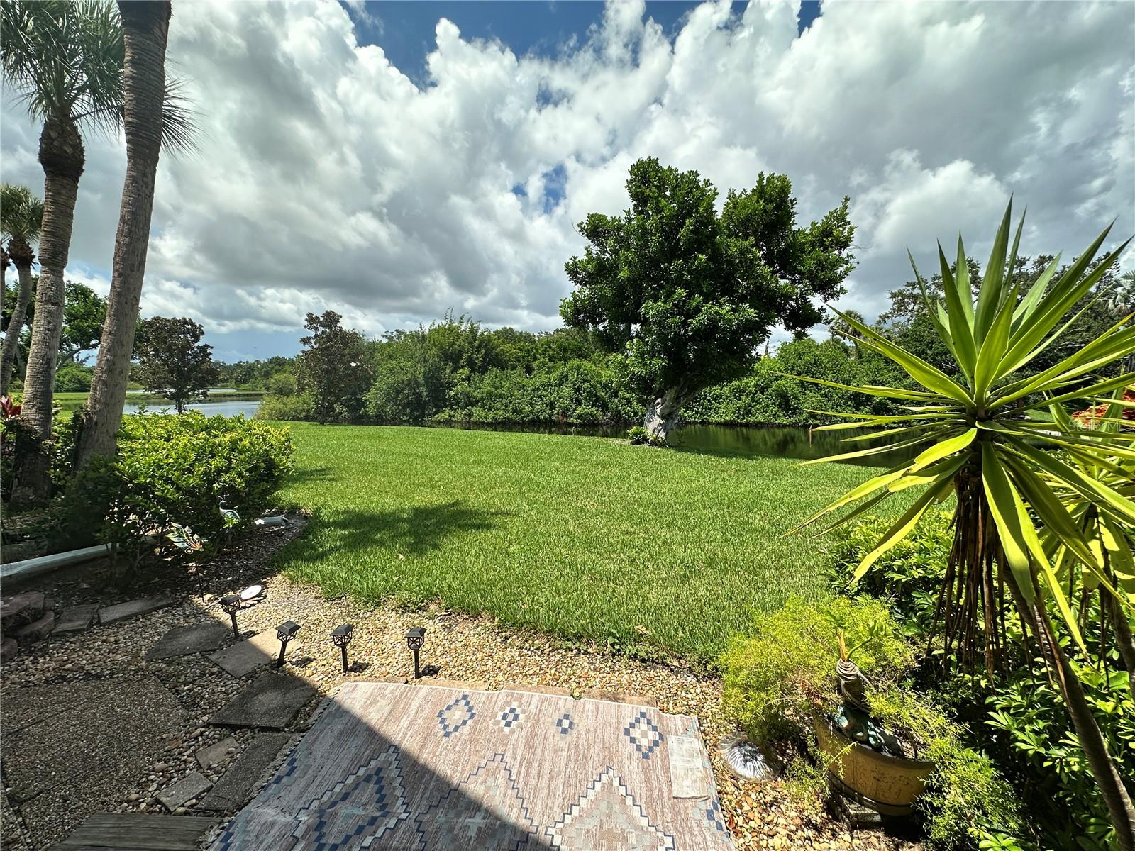 Image 13 of 34 For 620 Spring Lakes Boulevard