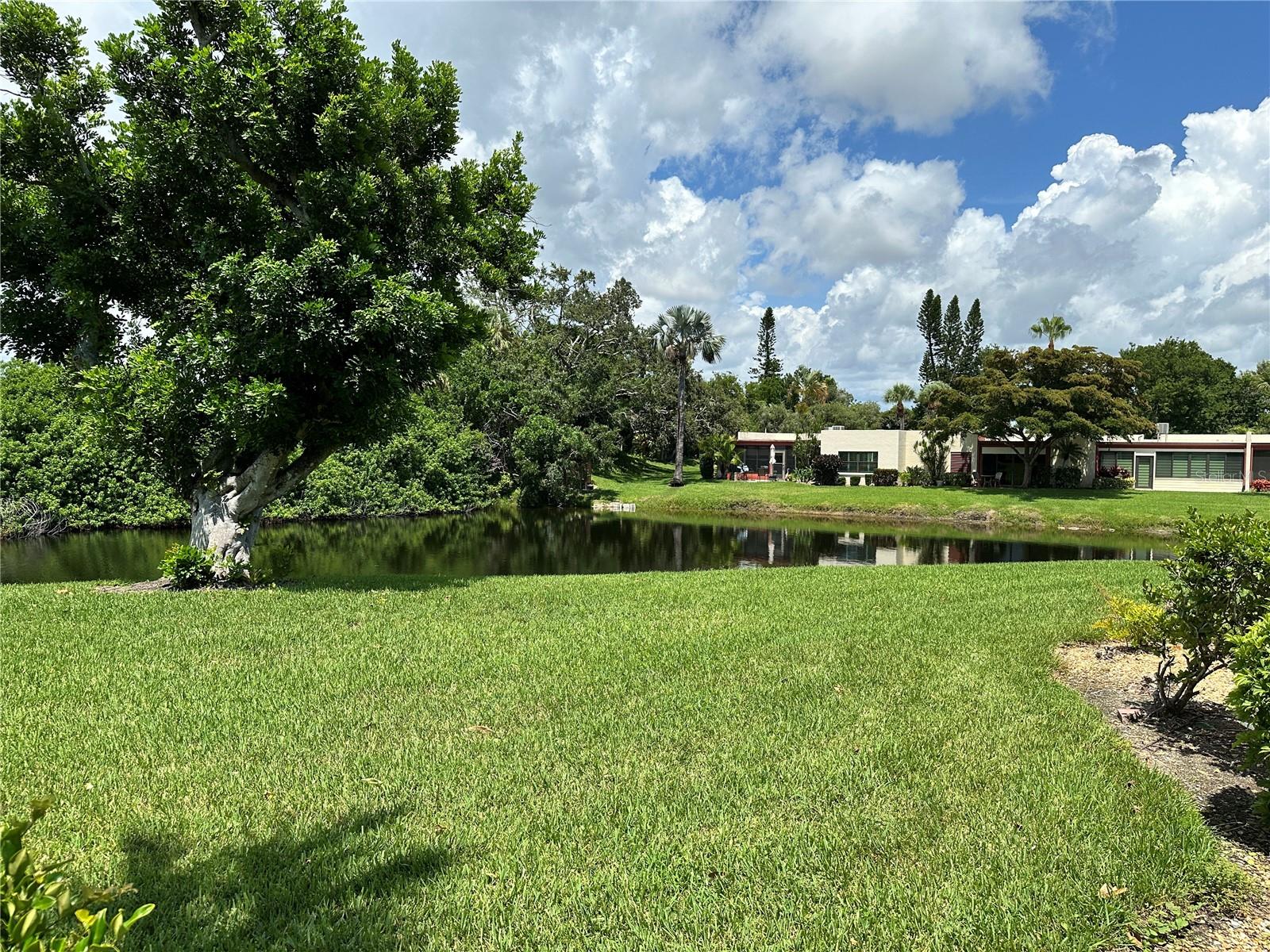 Image 14 of 34 For 620 Spring Lakes Boulevard