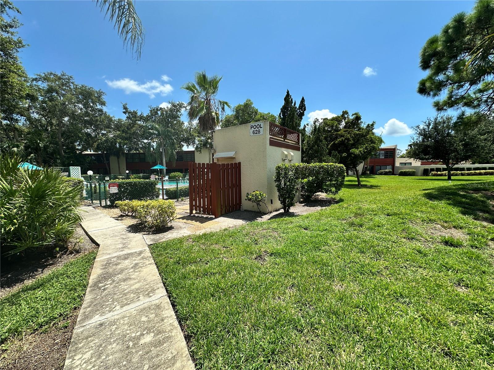 Image 32 of 34 For 620 Spring Lakes Boulevard