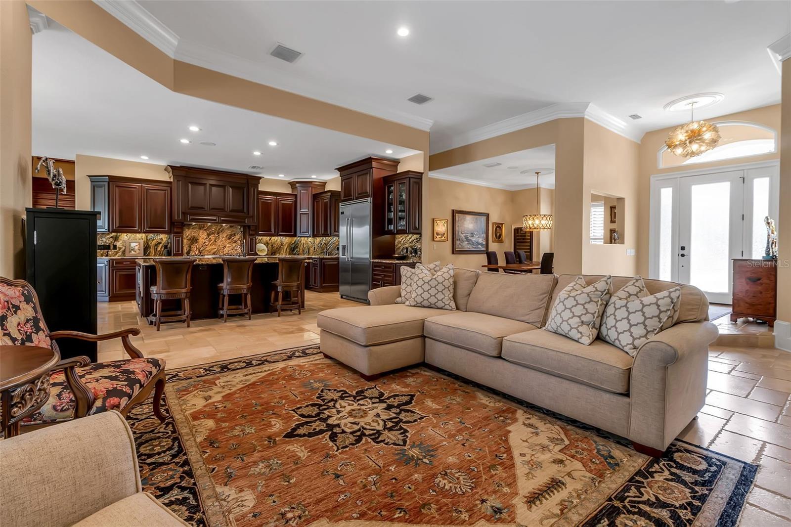 Image 11 of 100 For 478 Oriskany Court