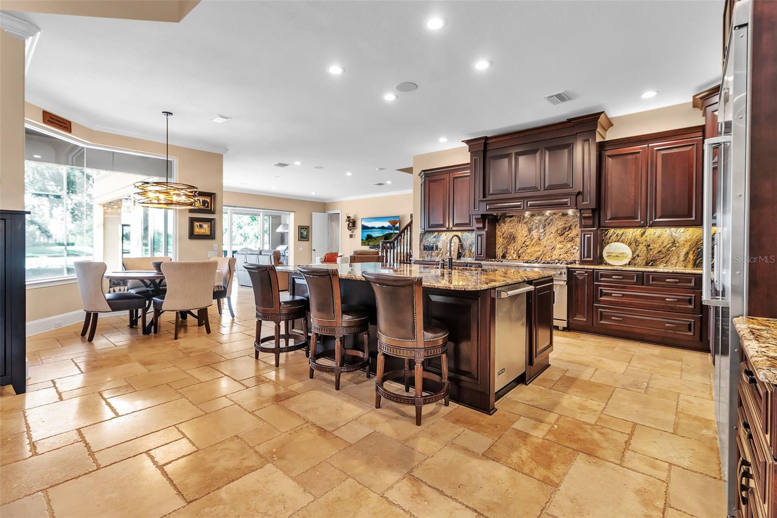 Image 15 of 100 For 478 Oriskany Court