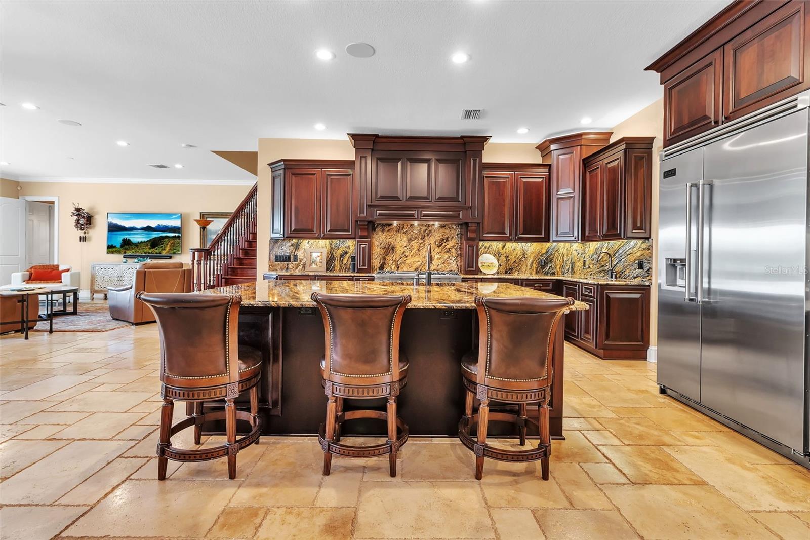 Image 16 of 100 For 478 Oriskany Court