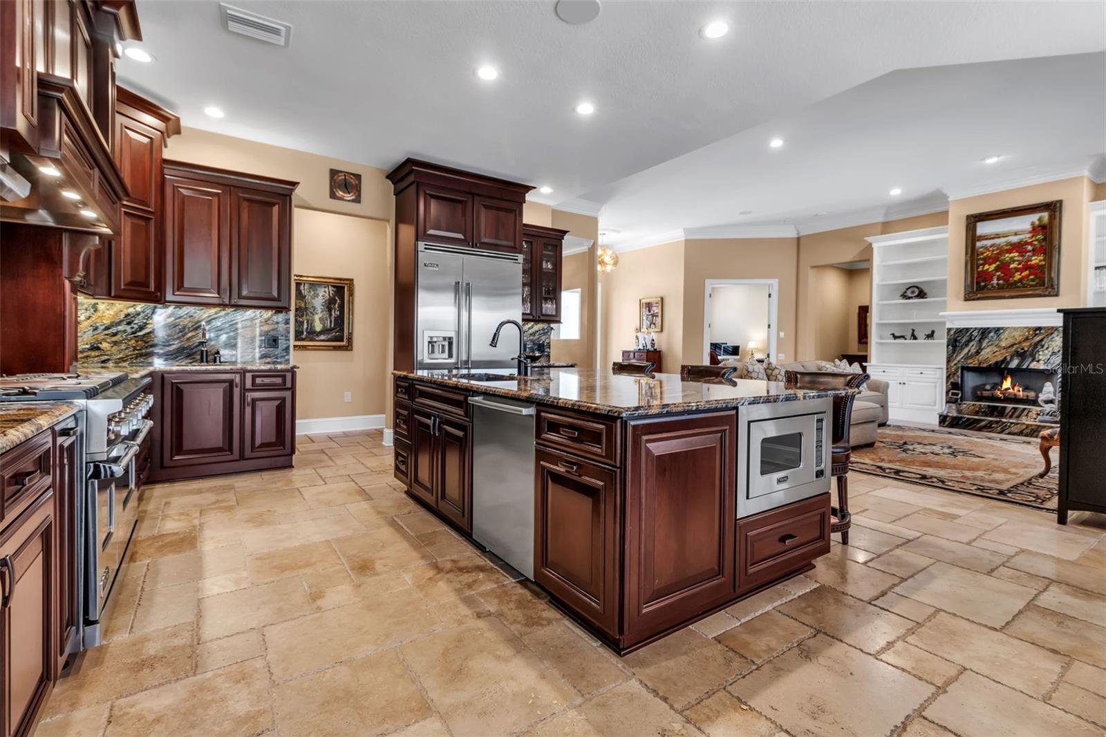 Image 20 of 100 For 478 Oriskany Court