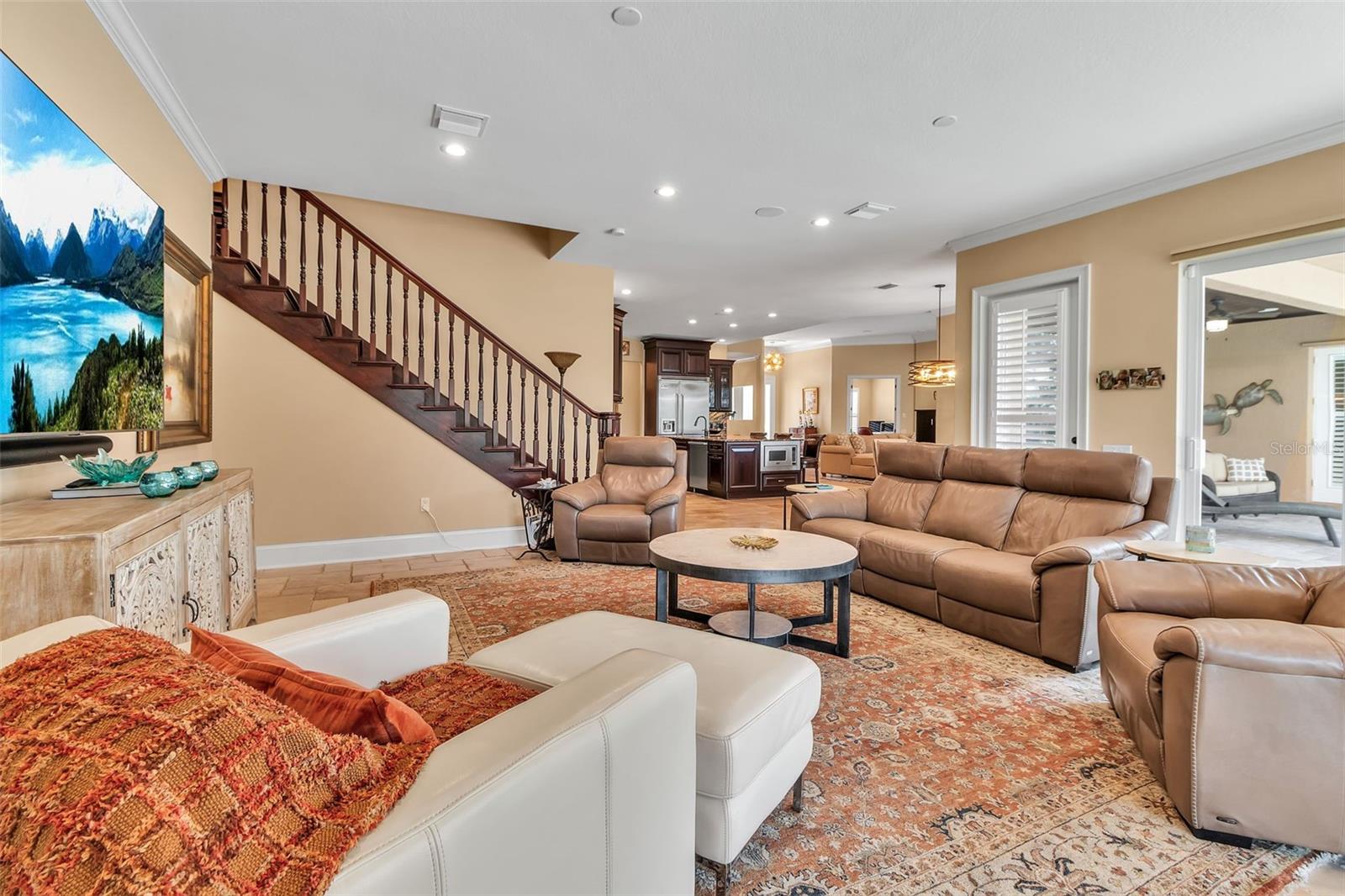 Image 30 of 100 For 478 Oriskany Court