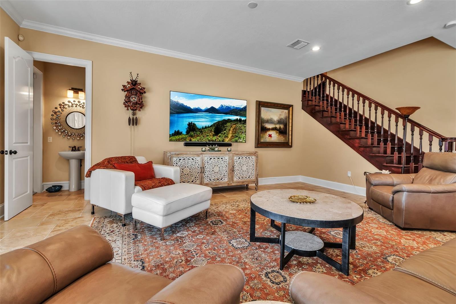 Image 32 of 100 For 478 Oriskany Court