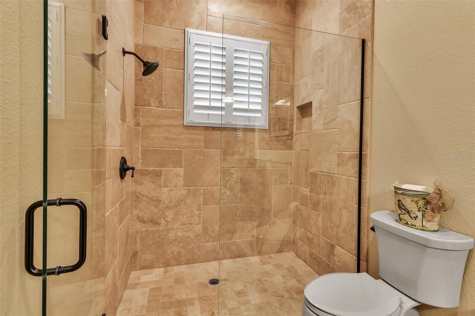 Image 49 of 100 For 478 Oriskany Court