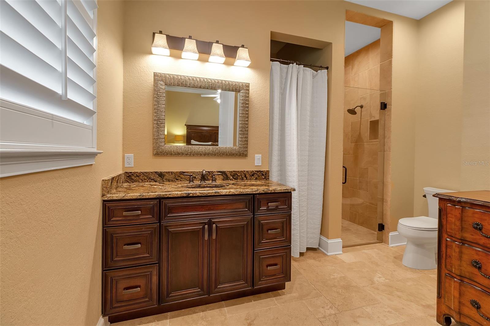Image 53 of 100 For 478 Oriskany Court