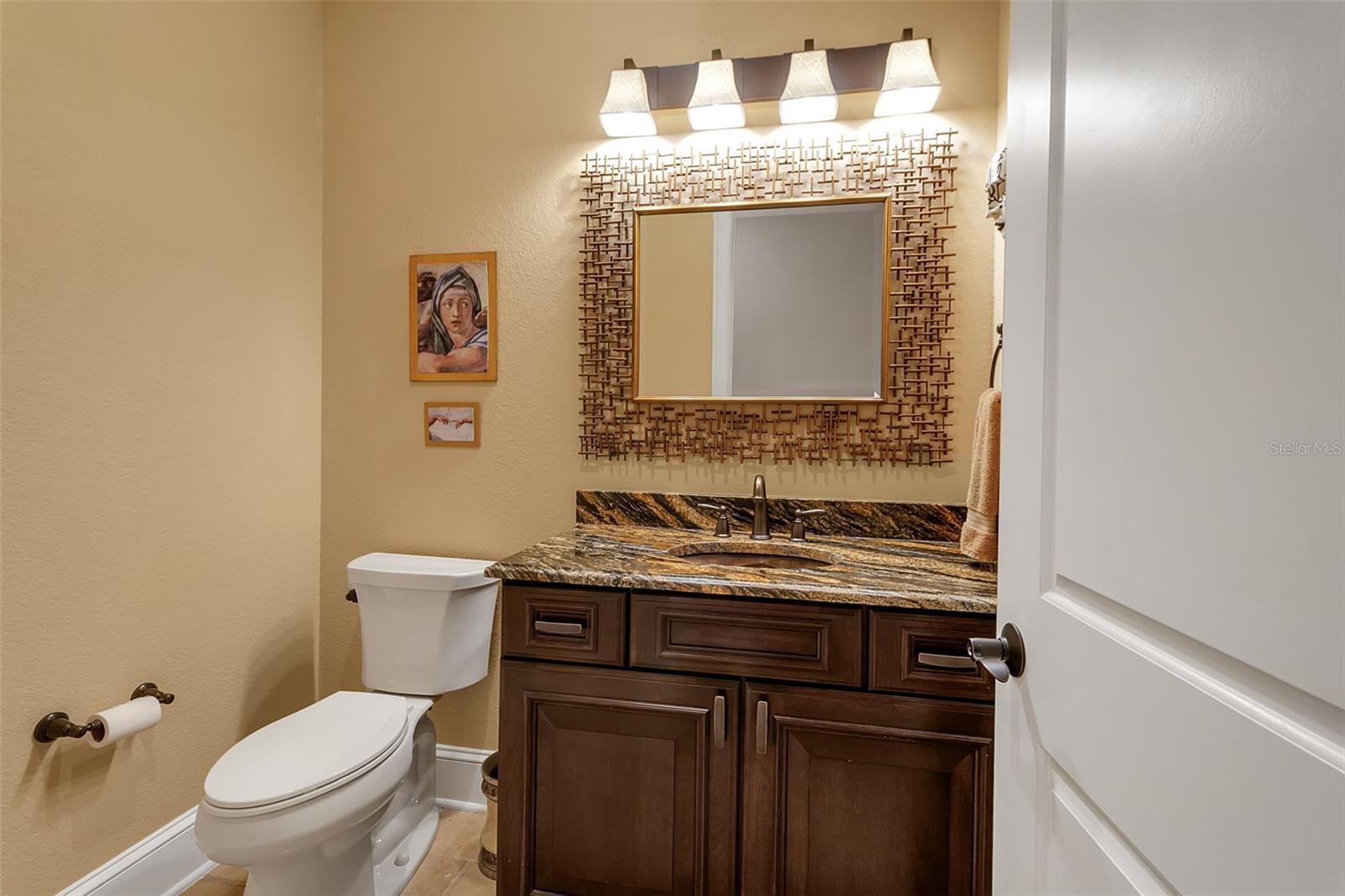 Image 56 of 100 For 478 Oriskany Court