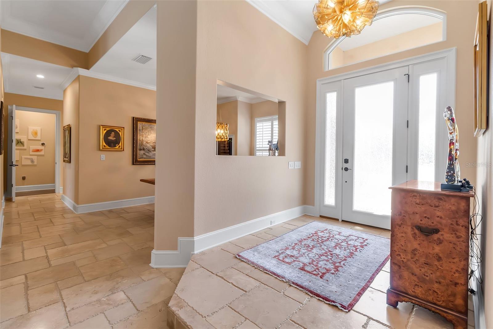 Image 6 of 100 For 478 Oriskany Court