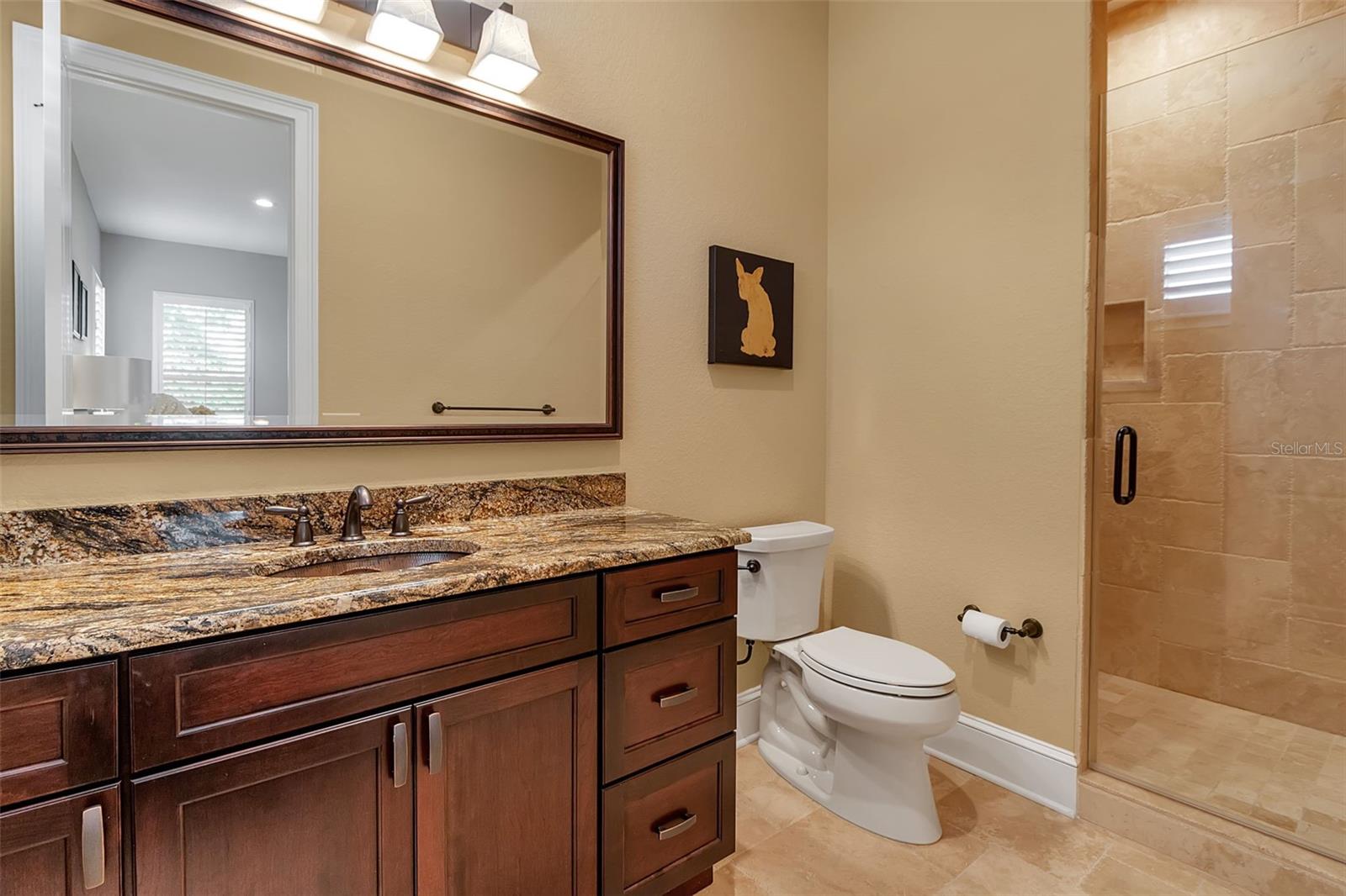 Image 62 of 100 For 478 Oriskany Court