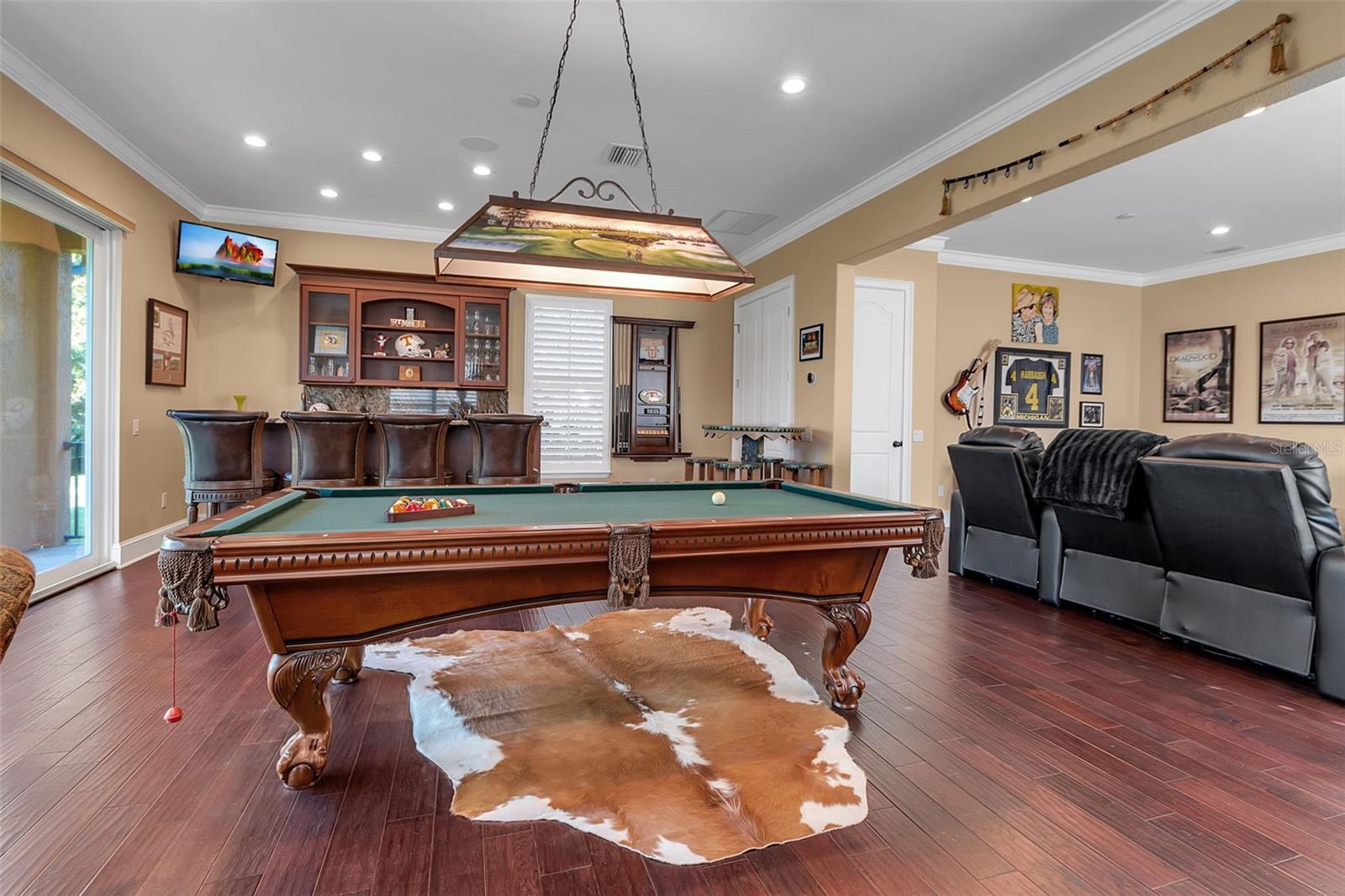 Image 69 of 100 For 478 Oriskany Court