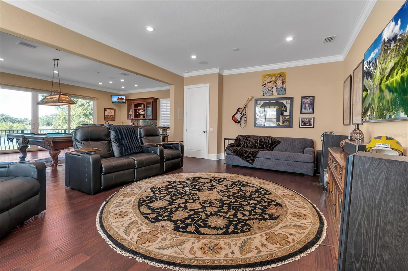Image 71 of 100 For 478 Oriskany Court