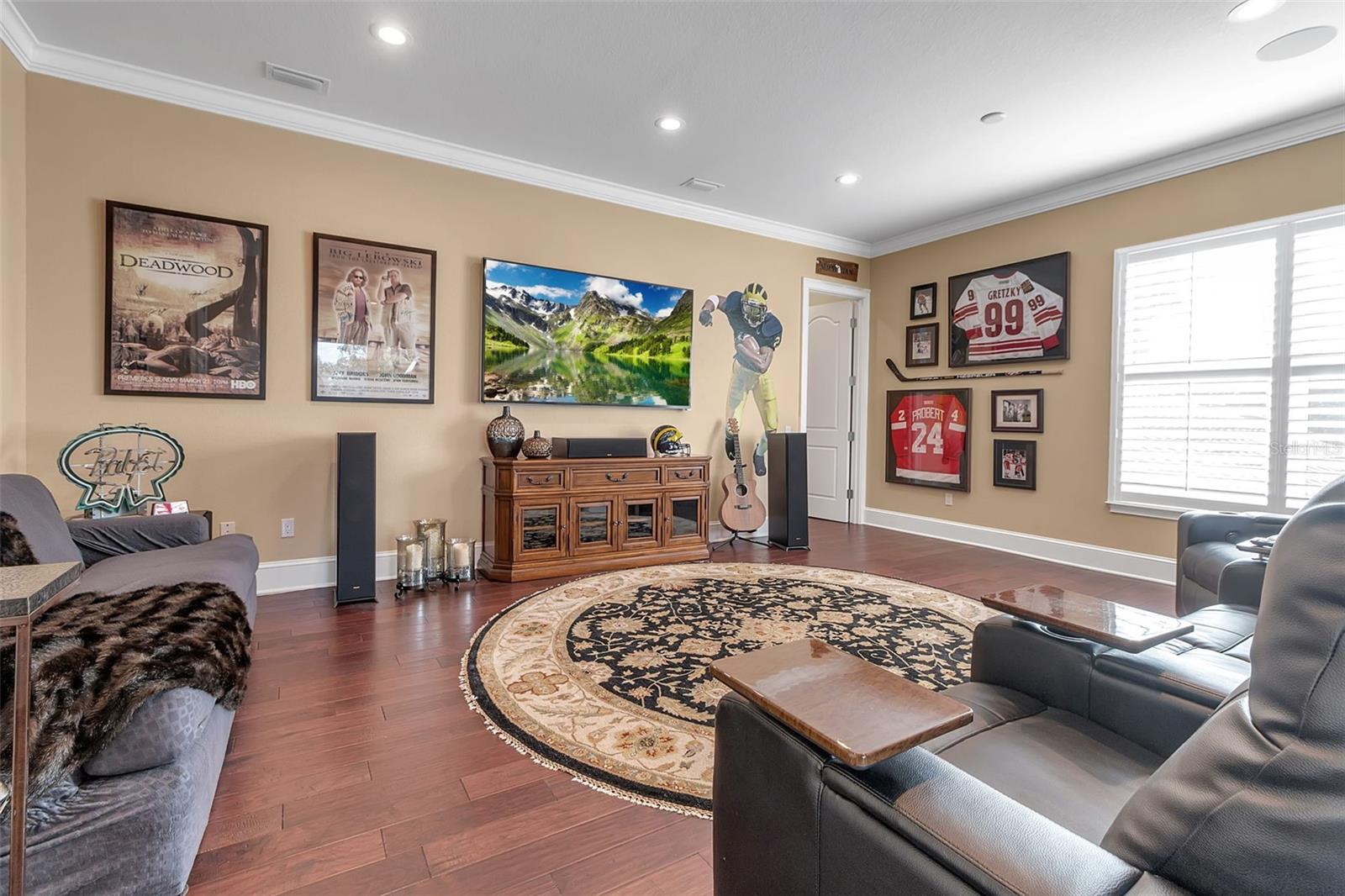 Image 72 of 100 For 478 Oriskany Court