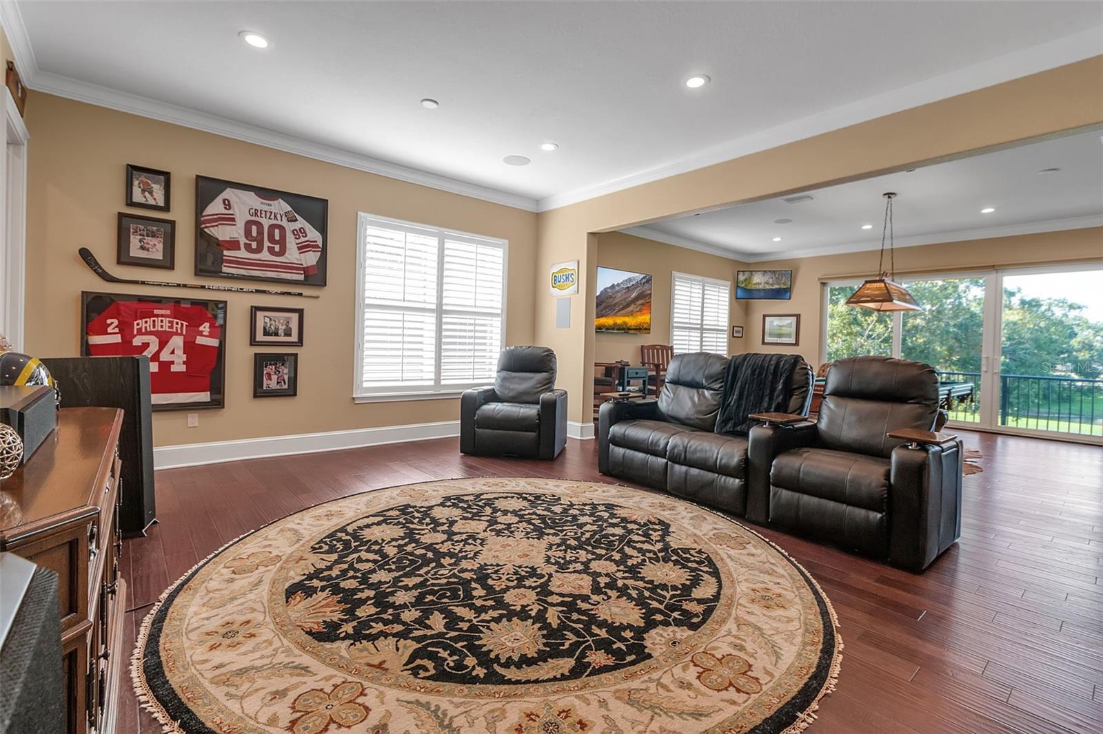 Image 73 of 100 For 478 Oriskany Court
