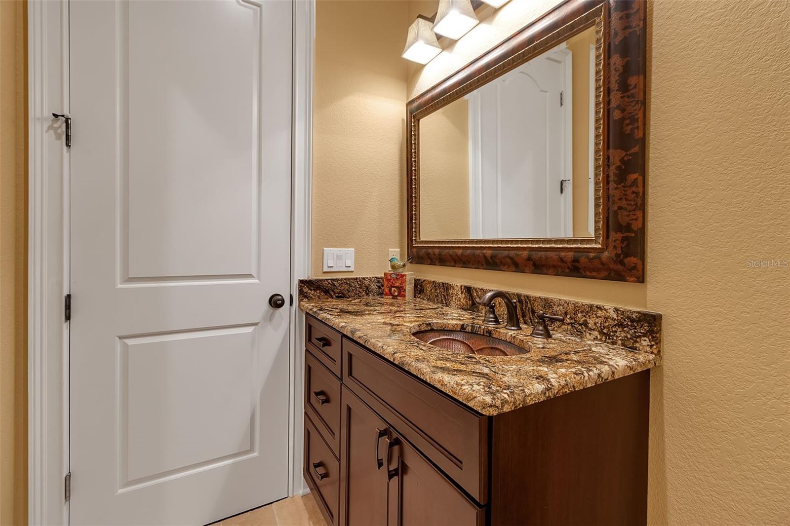 Image 75 of 100 For 478 Oriskany Court