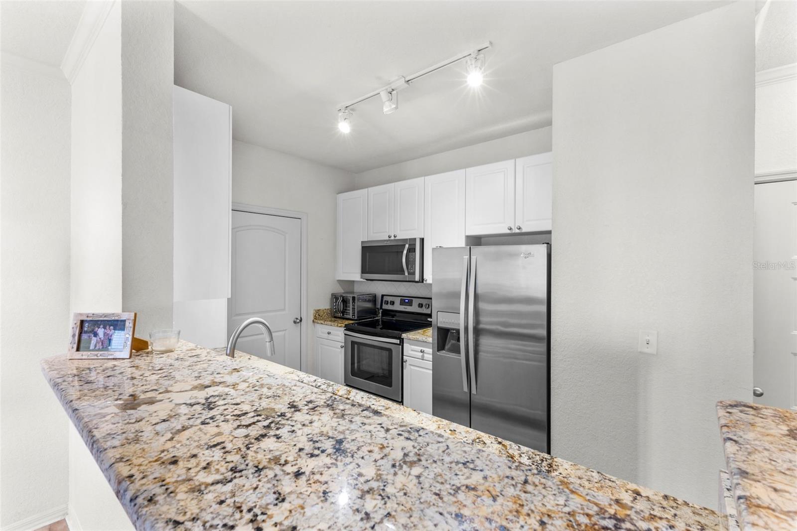 Image 16 of 45 For 4221 Spruce Street 1326