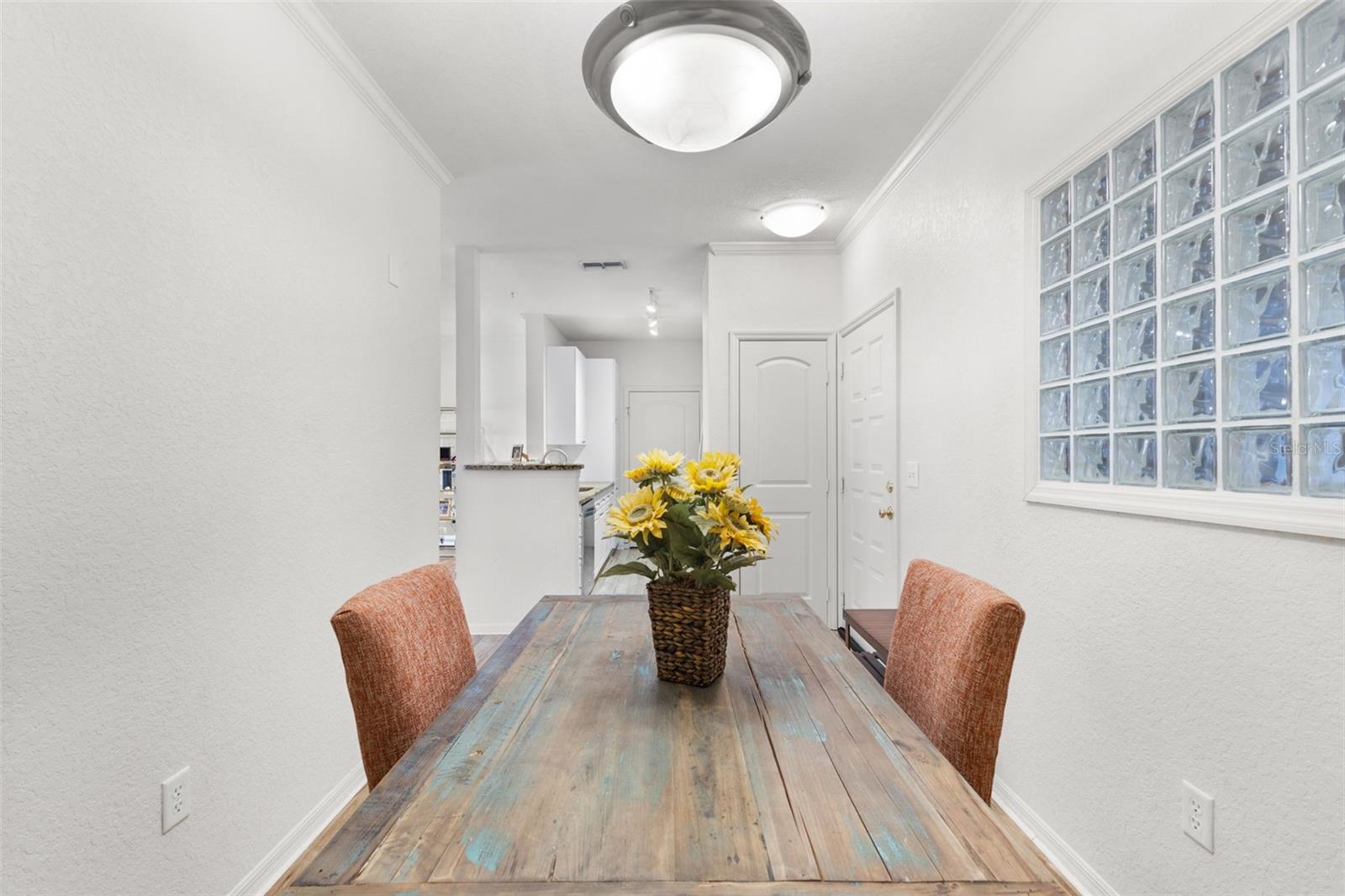 Image 18 of 45 For 4221 Spruce Street 1326