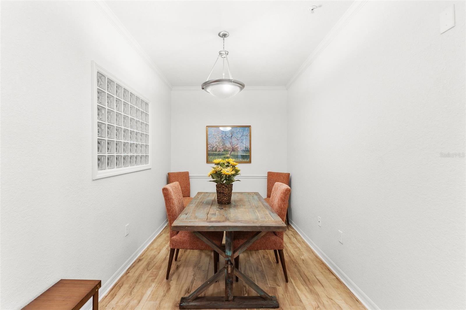Image 19 of 45 For 4221 Spruce Street 1326