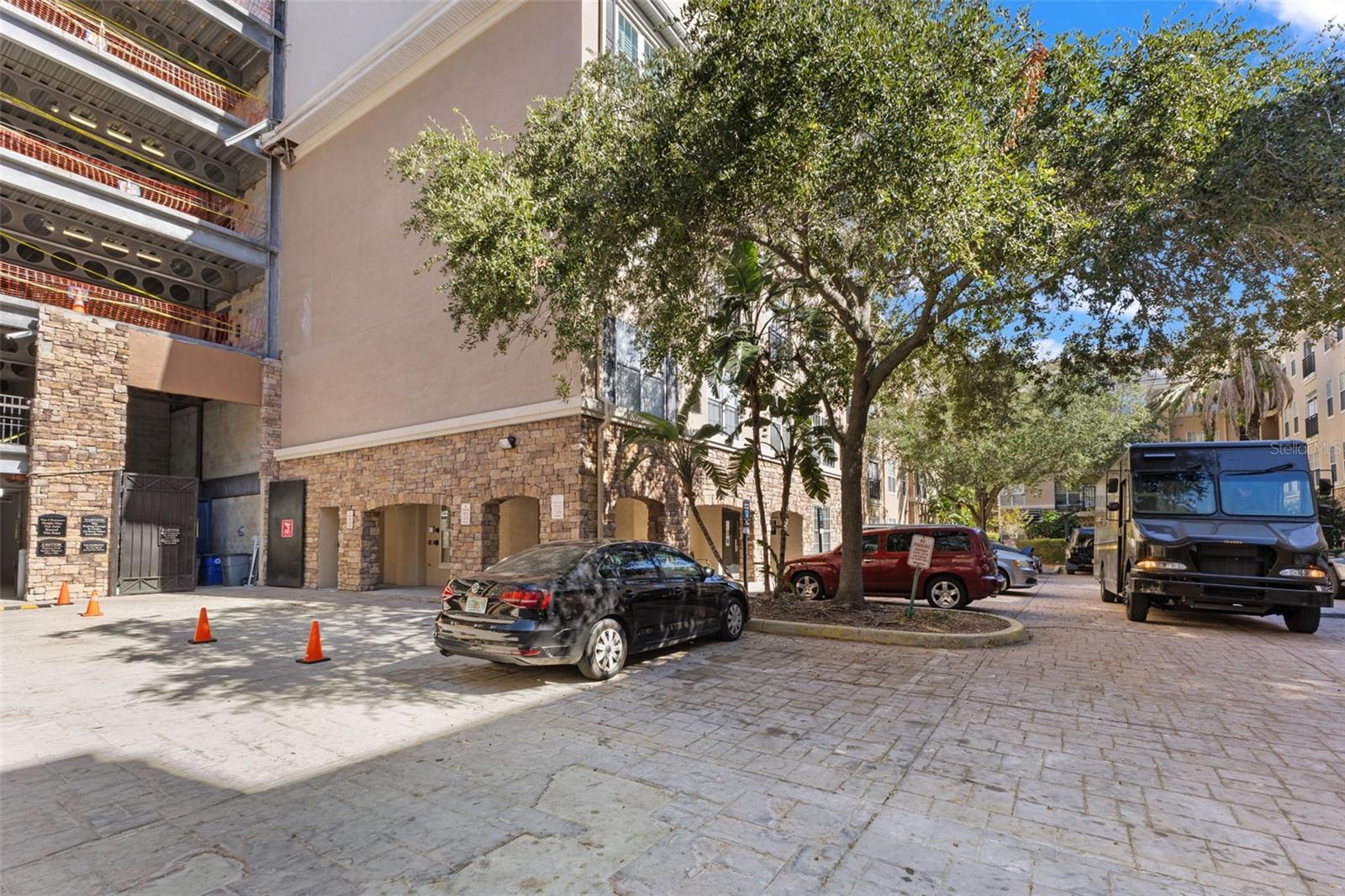 Image 2 of 45 For 4221 Spruce Street 1326