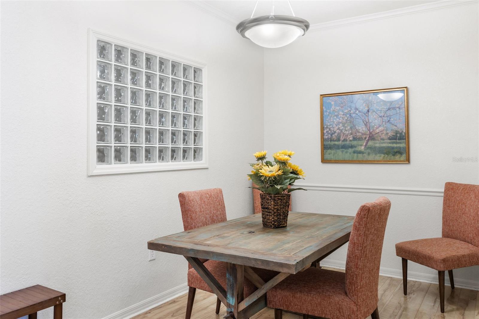 Image 20 of 45 For 4221 Spruce Street 1326