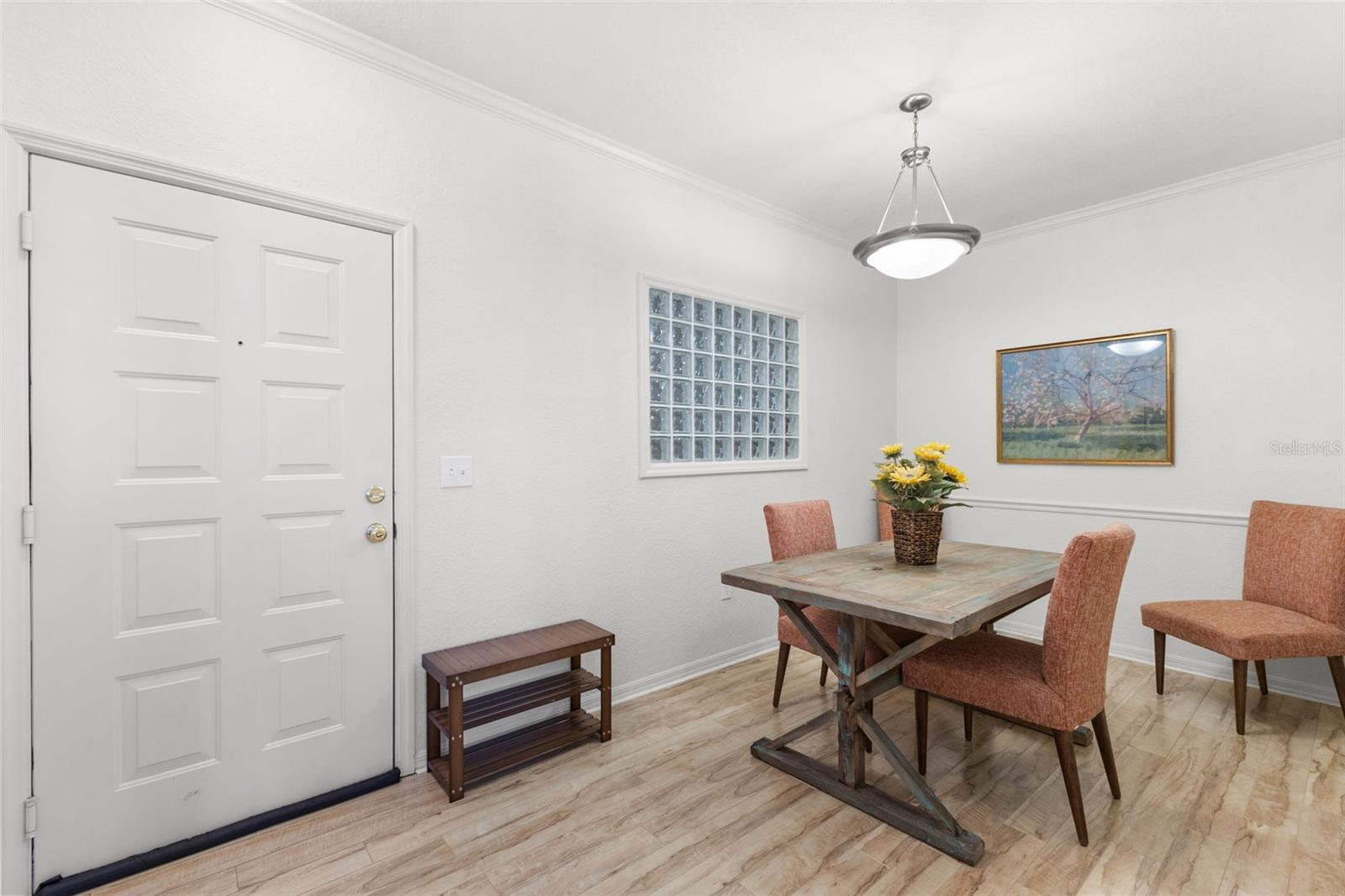 Image 21 of 45 For 4221 Spruce Street 1326