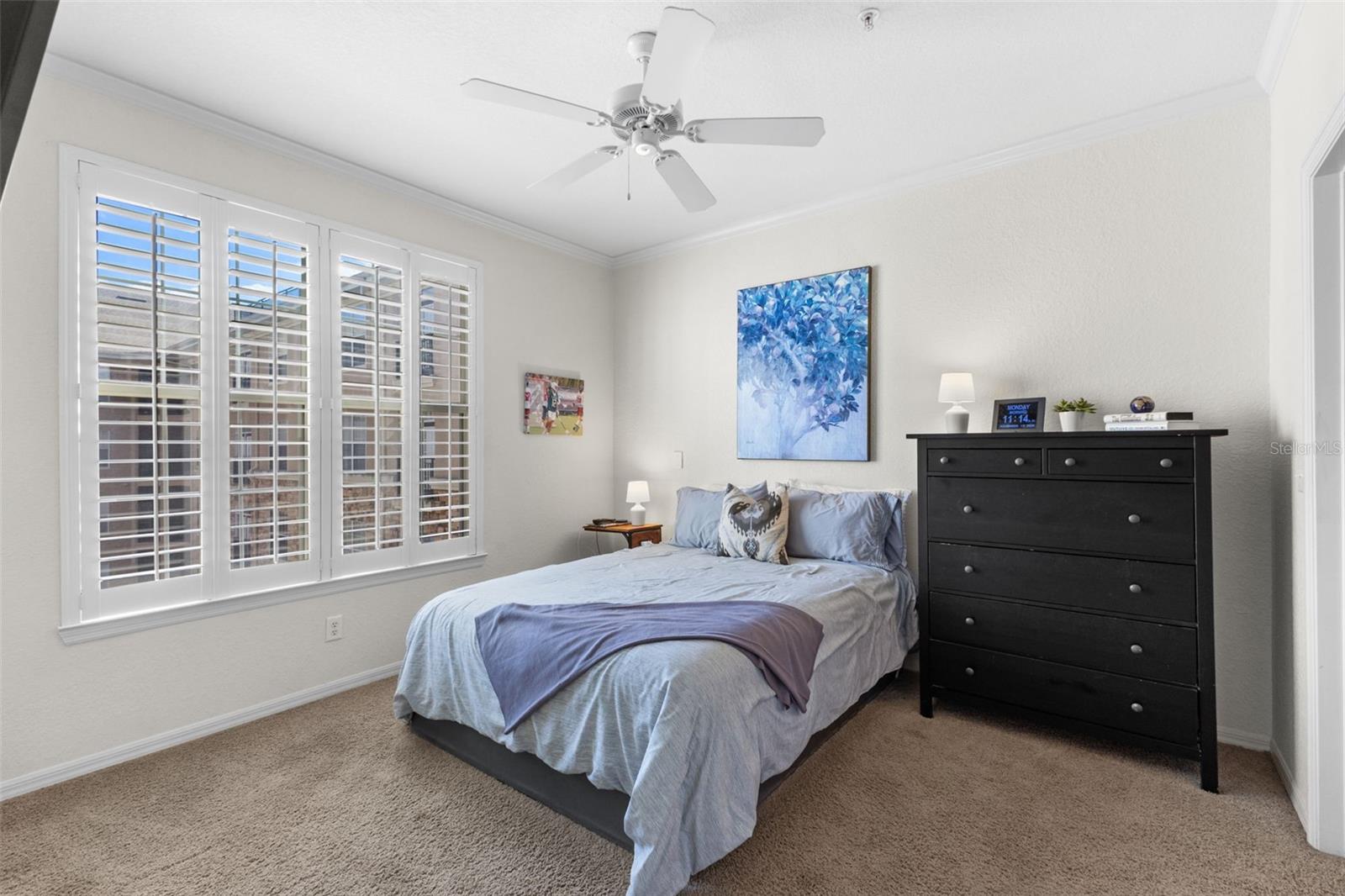 Image 23 of 45 For 4221 Spruce Street 1326