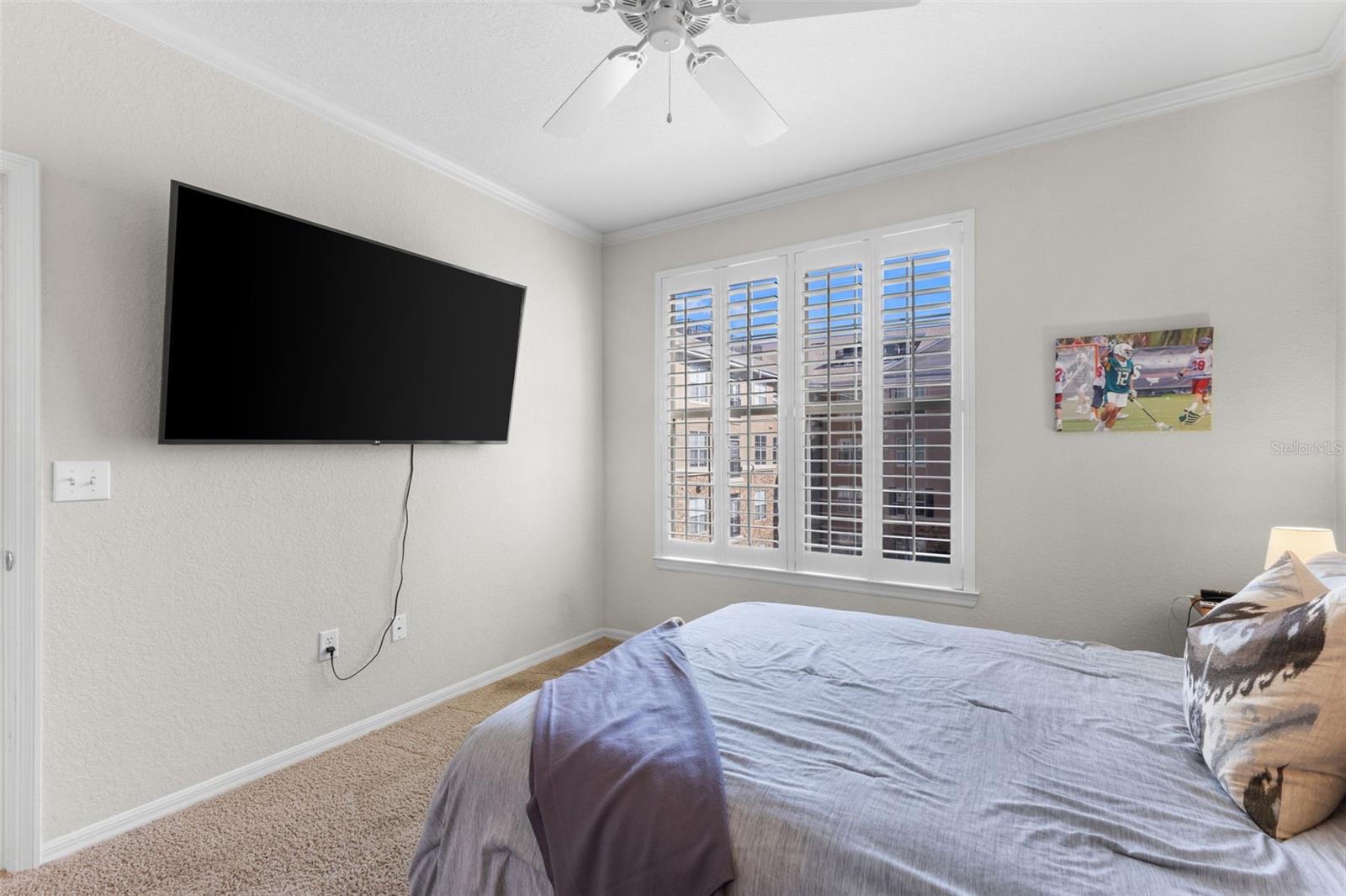 Image 24 of 45 For 4221 Spruce Street 1326