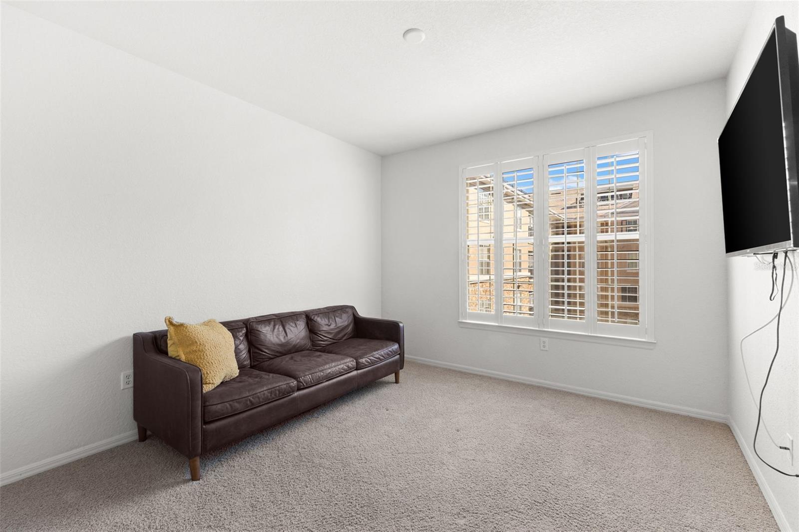 Image 29 of 45 For 4221 Spruce Street 1326