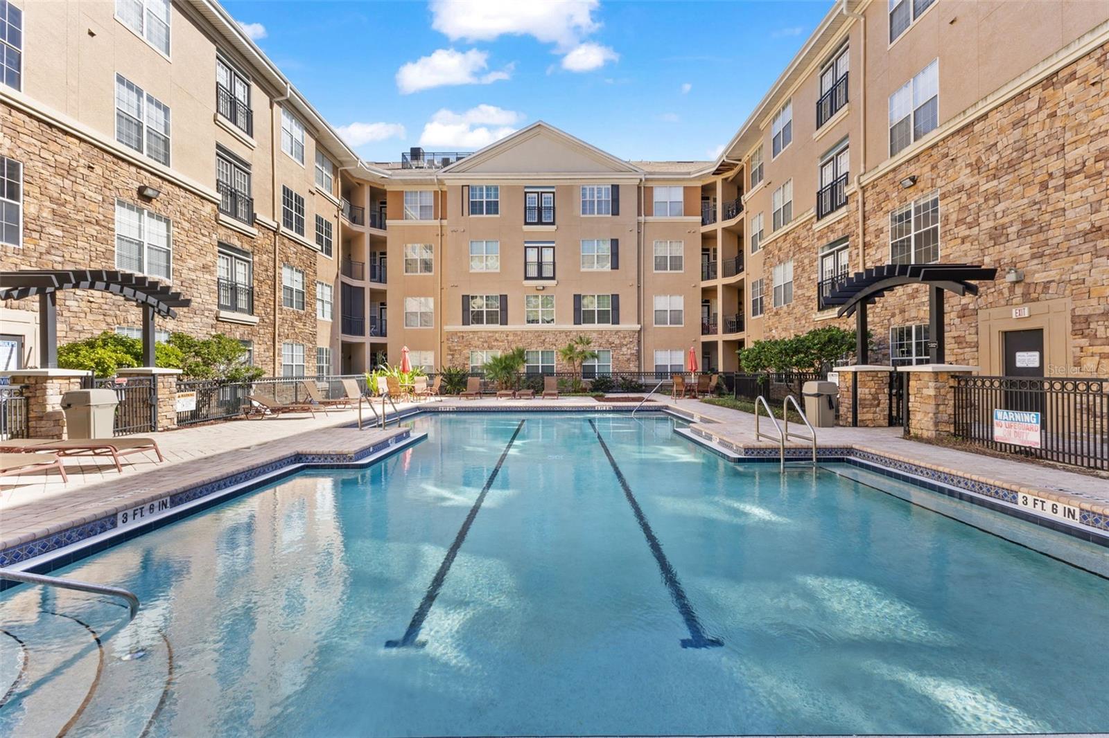 Image 3 of 45 For 4221 Spruce Street 1326
