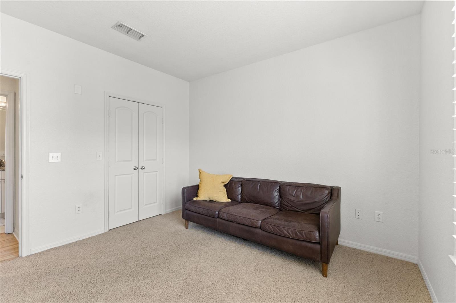 Image 30 of 45 For 4221 Spruce Street 1326
