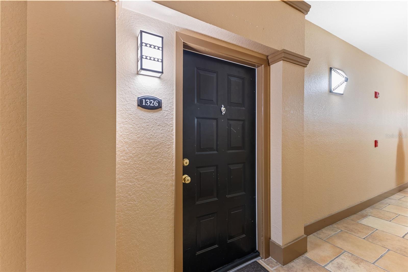 Image 6 of 45 For 4221 Spruce Street 1326