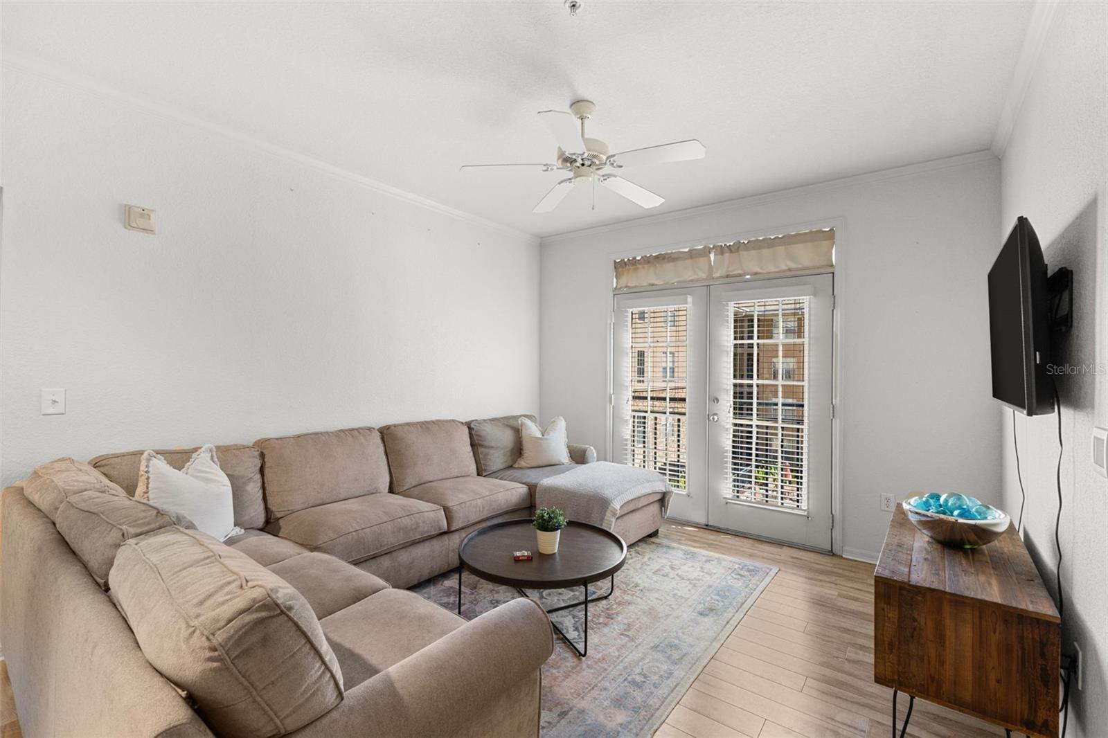 Image 8 of 45 For 4221 Spruce Street 1326