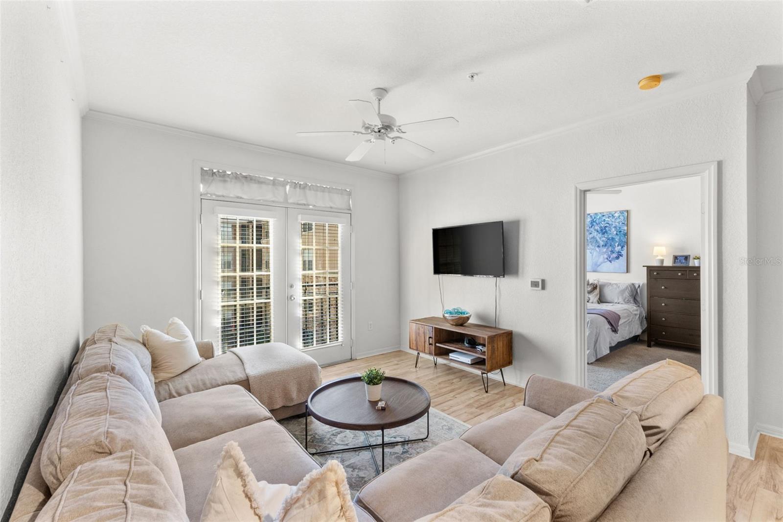 Image 9 of 45 For 4221 Spruce Street 1326