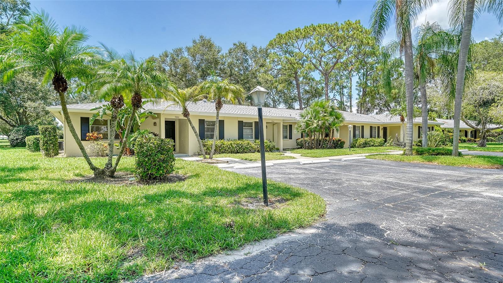 Details for 7820 Palm Aire Lane, SARASOTA, FL 34243