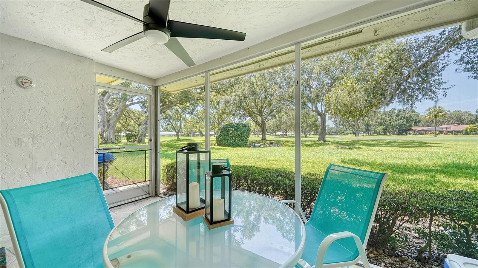 Image 10 of 69 For 7820 Palm Aire Lane