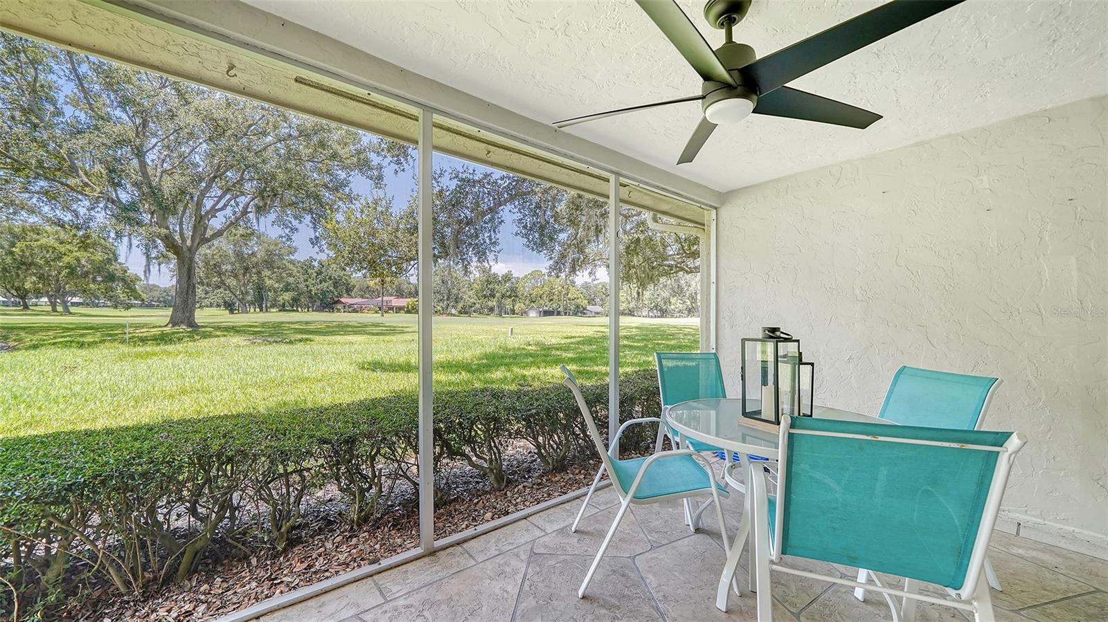 Image 11 of 69 For 7820 Palm Aire Lane