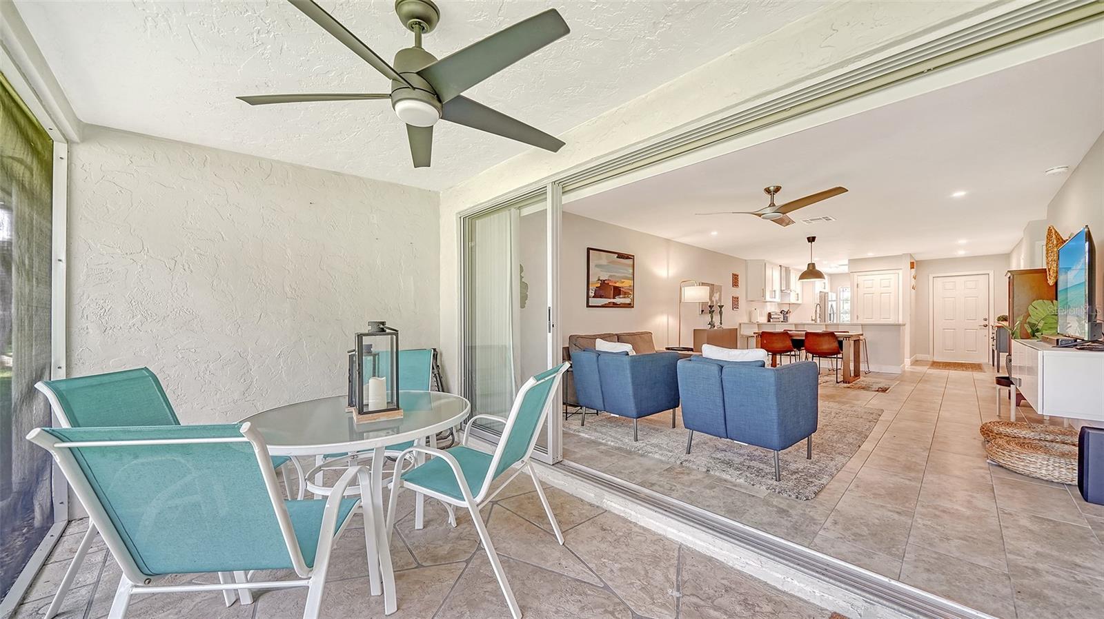 Image 12 of 69 For 7820 Palm Aire Lane