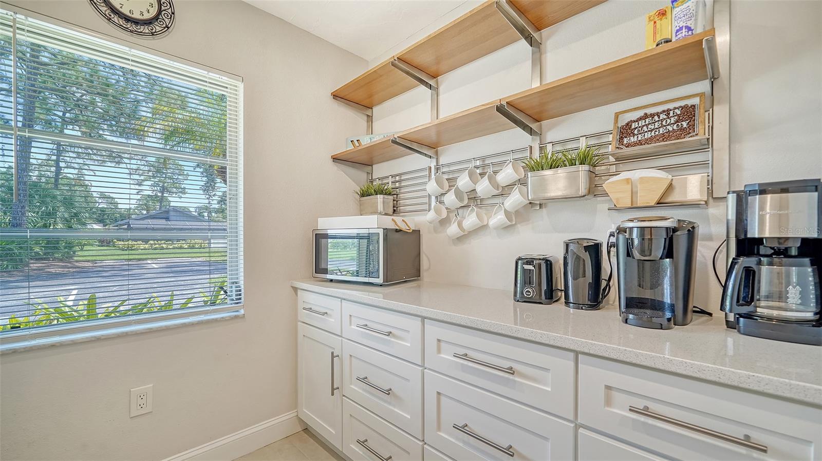 Image 19 of 69 For 7820 Palm Aire Lane