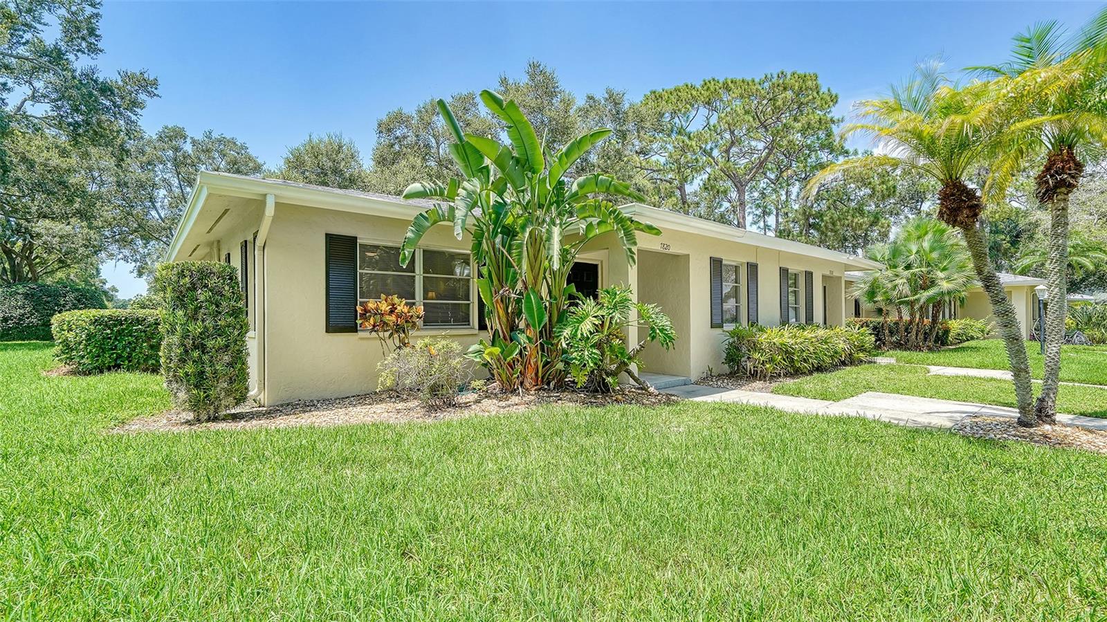 Image 2 of 69 For 7820 Palm Aire Lane