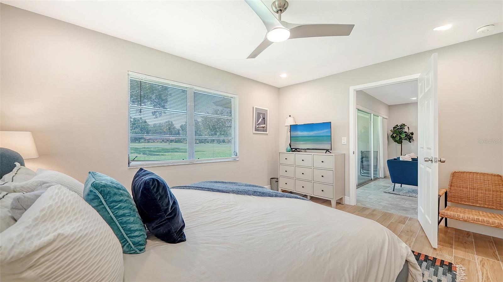 Image 24 of 69 For 7820 Palm Aire Lane