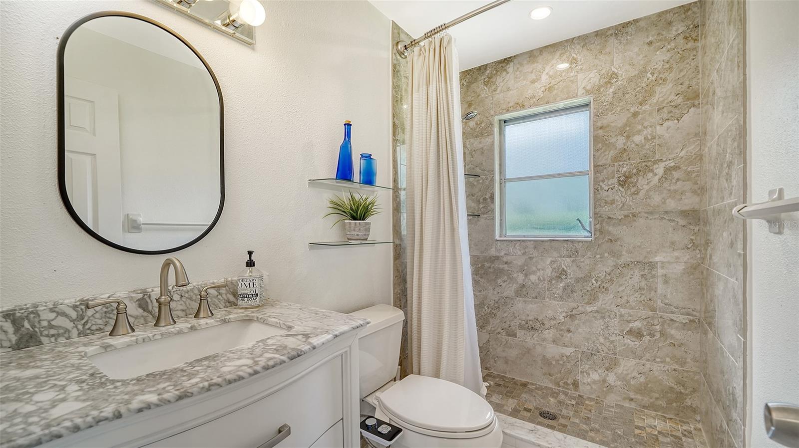 Image 27 of 69 For 7820 Palm Aire Lane