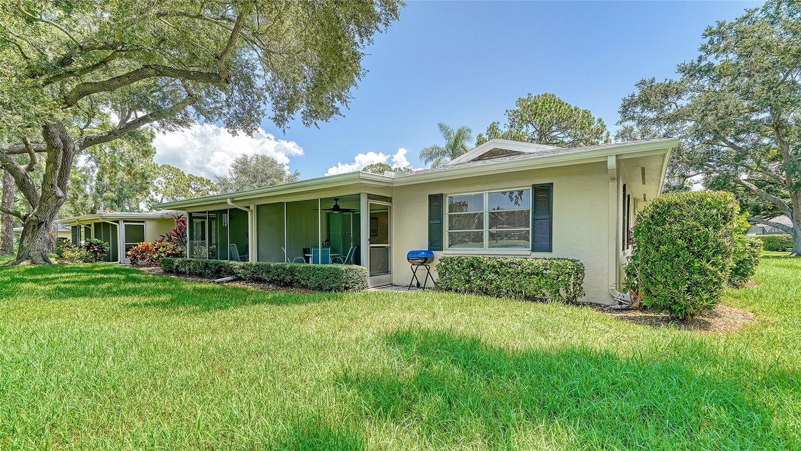 Image 34 of 69 For 7820 Palm Aire Lane