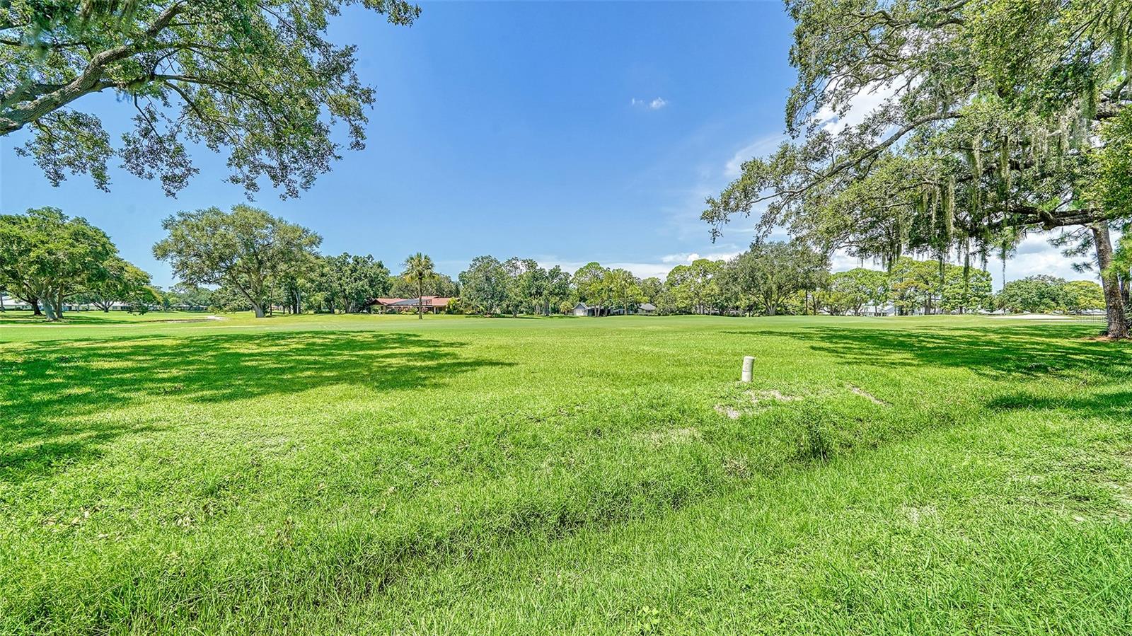 Image 35 of 69 For 7820 Palm Aire Lane